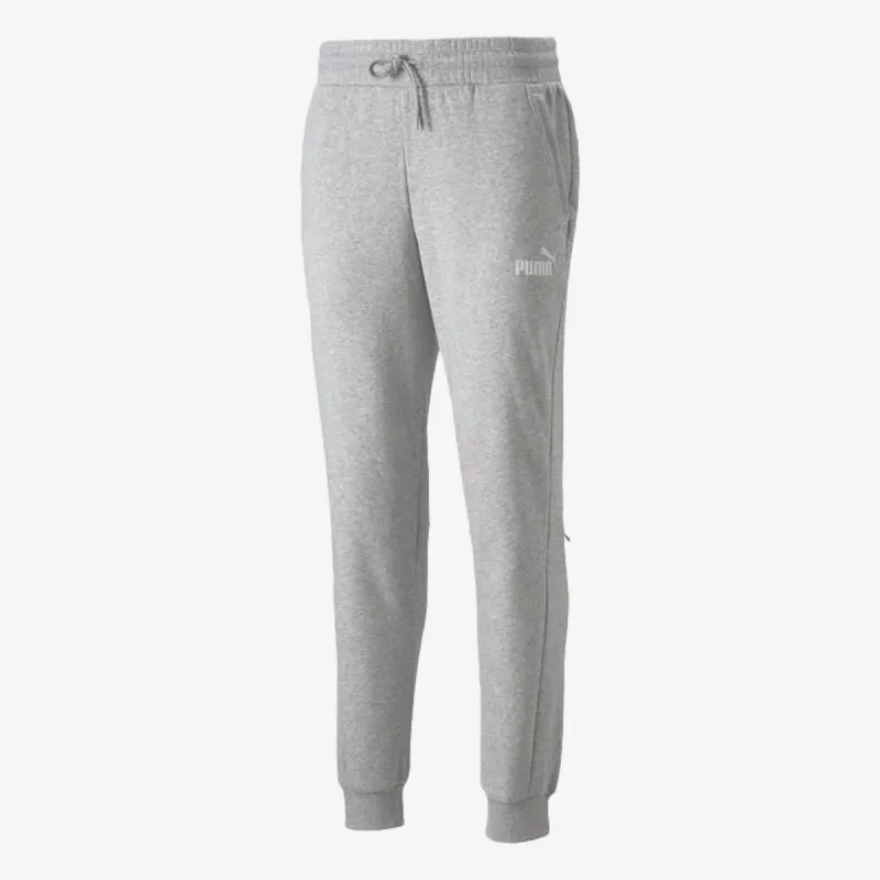 Puma PUMA POWER SWEATPANTS FL CL 