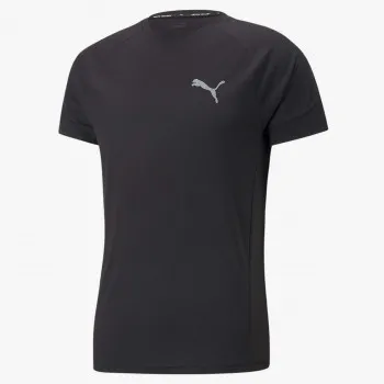 PUMA T-SHIRT EVOSTRIPE 