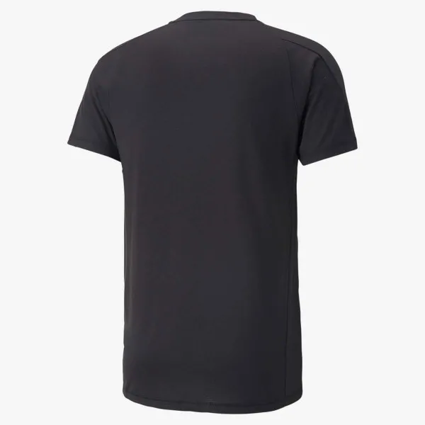 Puma T-shirt EVOSTRIPE 