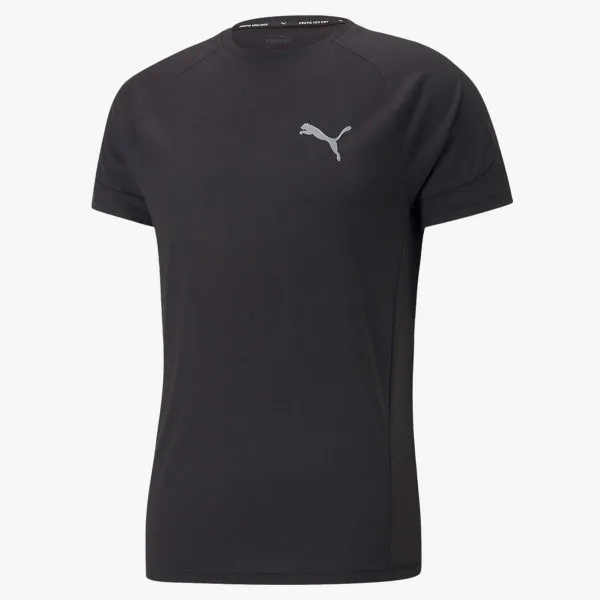 Puma T-shirt EVOSTRIPE 