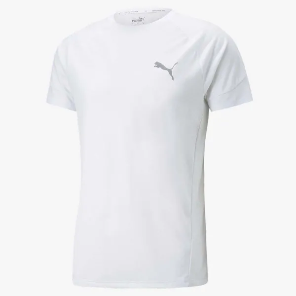 Puma T-shirt EVOSTRIPE 