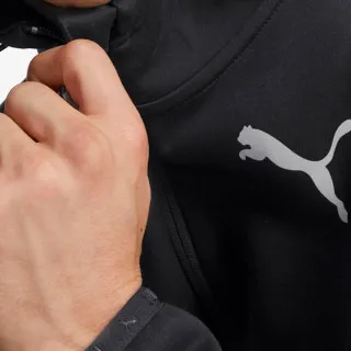 Puma Evostripe 