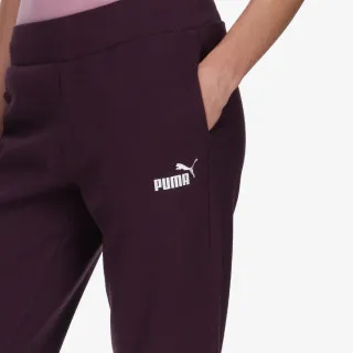 Puma Essentials+ 