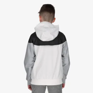 Nike B NSW WR JKT HD 