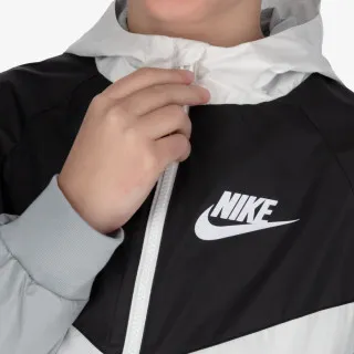 Nike B NSW WR JKT HD 