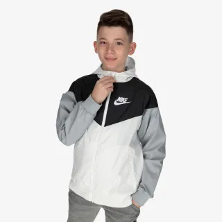 Nike B NSW WR JKT HD 