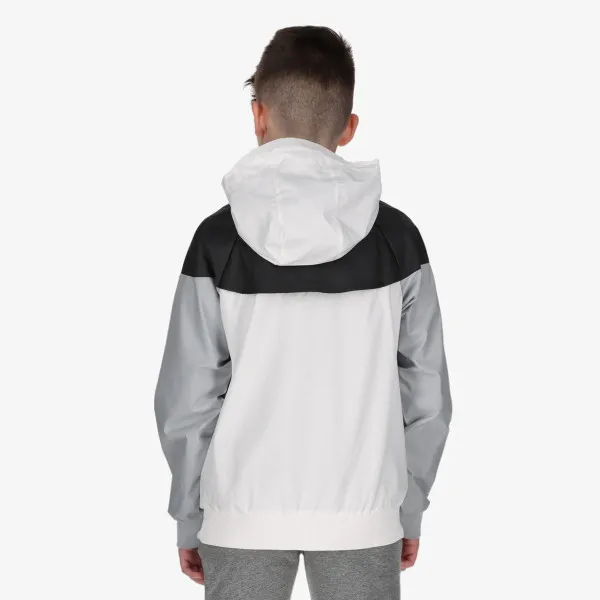 Nike B NSW WR JKT HD 
