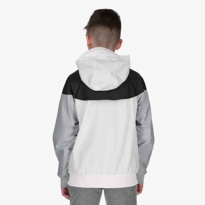 Nike B NSW WR JKT HD 