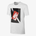 Nike T-shirt M NSW TEE SHOEBOX PHOTO 