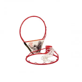 SPALDING KOŠARKAŠKA OPREMA 203.2 