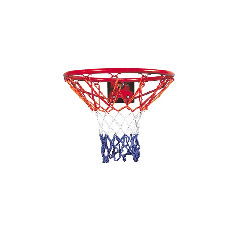 Spalding 215.2 KOŠ OBRUČ 