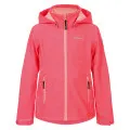 Icepeak REINA JR 