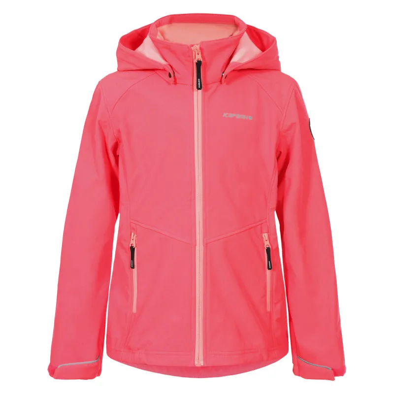 Icepeak REINA JR 