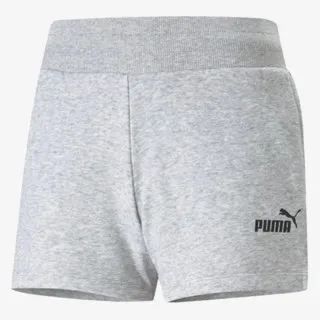 Puma PUMA ESS SWEAT SHORTS TR 