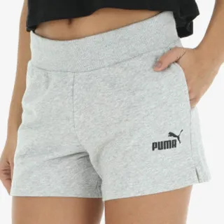 Puma PUMA ESS SWEAT SHORTS TR 