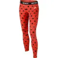 Nike G NSW TIGHT LEG-A-SEE POP 