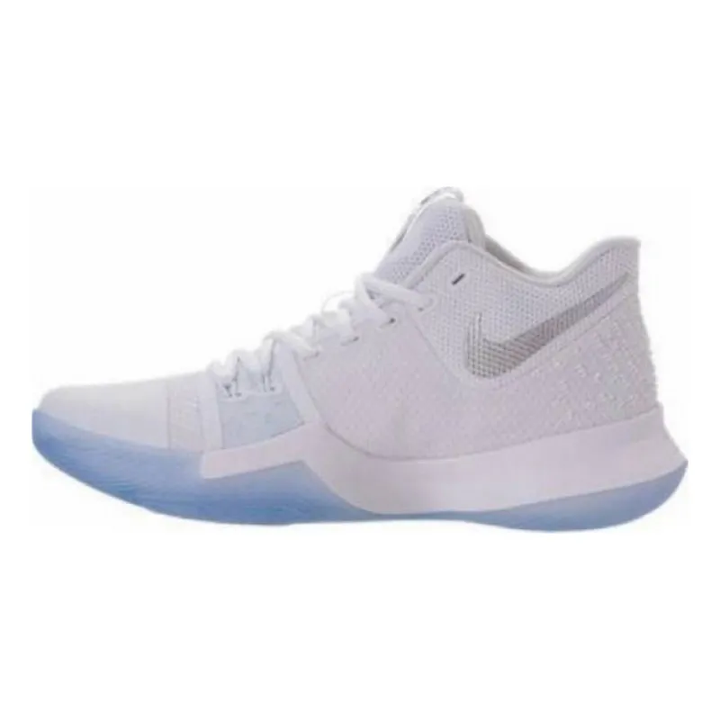 Nike KYRIE 3 