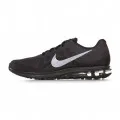 Nike NIKE AIR MAX DYNASTY 2 