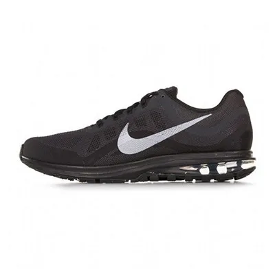 Nike NIKE AIR MAX DYNASTY 2 