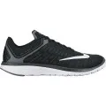 Nike NIKE FS LITE RUN 4 