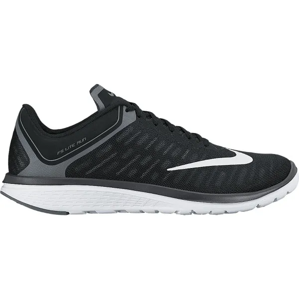 Nike NIKE FS LITE RUN 4 