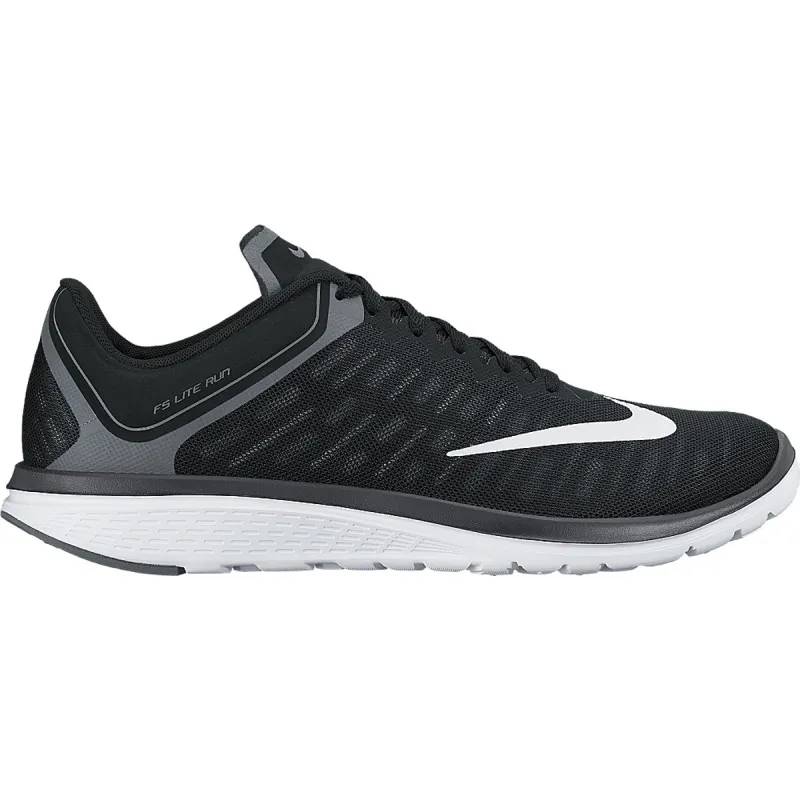 Nike NIKE FS LITE RUN 4 