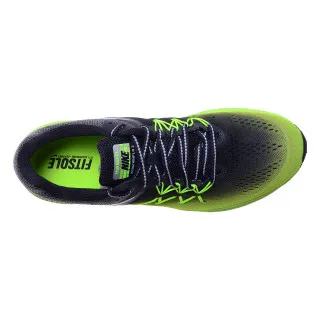 Nike NIKE ZOOM WINFLO 3 SHIELD 