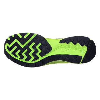 Nike NIKE ZOOM WINFLO 3 SHIELD 