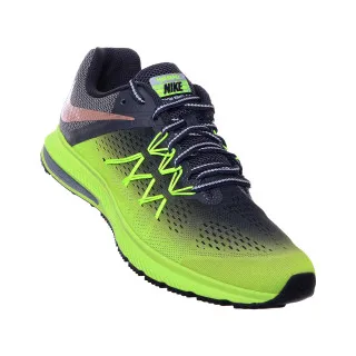 Nike NIKE ZOOM WINFLO 3 SHIELD 