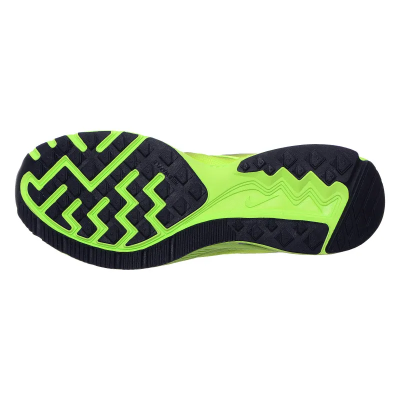 Nike NIKE ZOOM WINFLO 3 SHIELD 