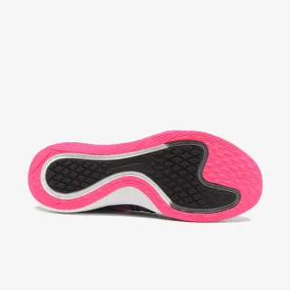 Nike W DUAL FUSION TR HIT MID 