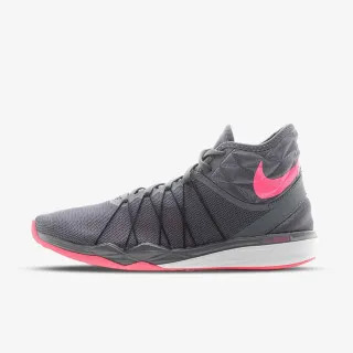 Nike W DUAL FUSION TR HIT MID 