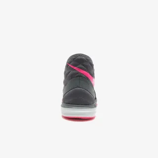 Nike W DUAL FUSION TR HIT MID 