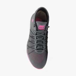 Nike W DUAL FUSION TR HIT MID 