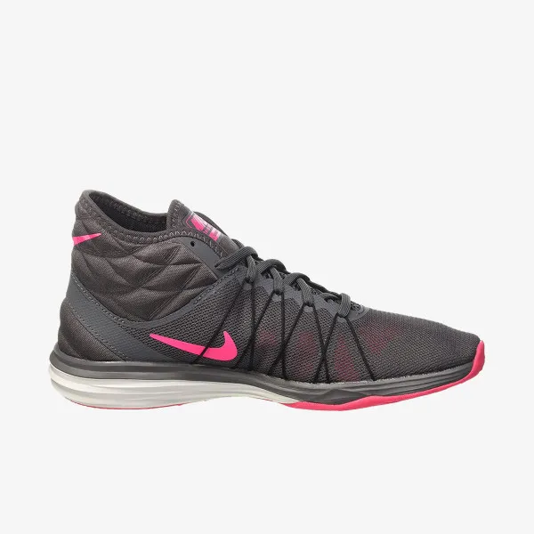 Nike Tenisice W DUAL FUSION TR HIT MID 