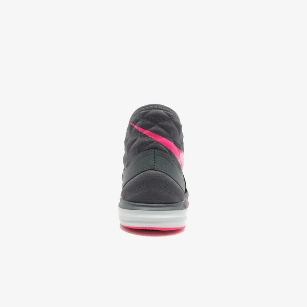 Nike W DUAL FUSION TR HIT MID 
