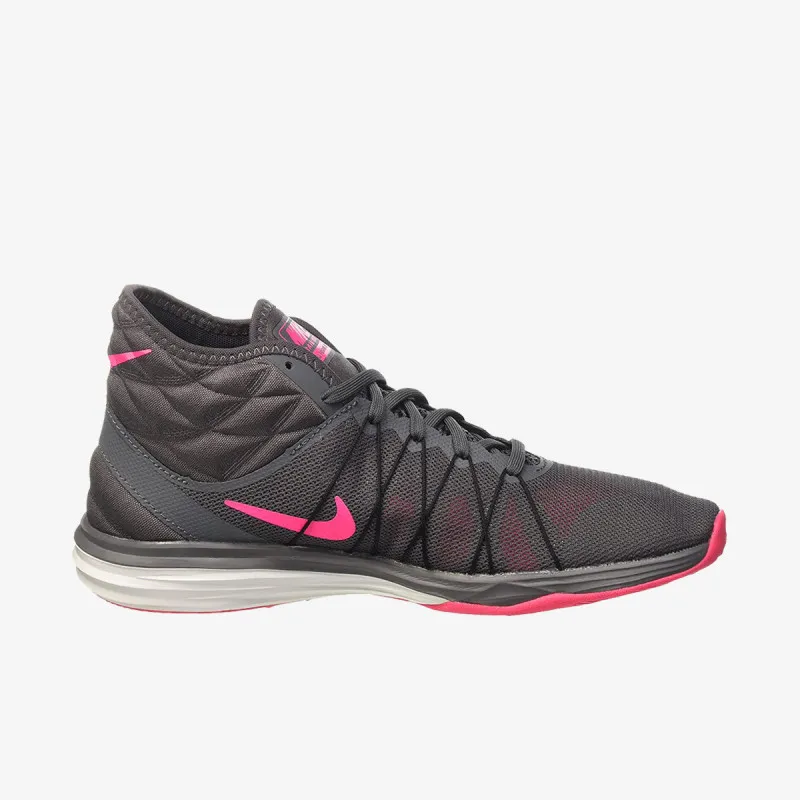 Nike W DUAL FUSION TR HIT MID 