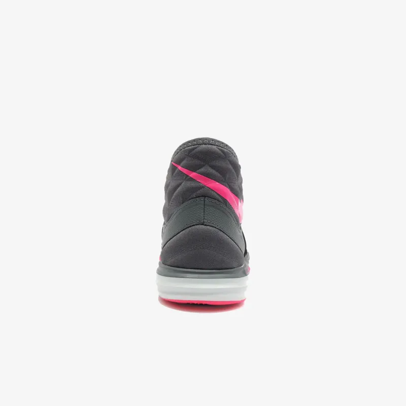 Nike W DUAL FUSION TR HIT MID 