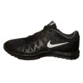 Nike AIR EPIC SPEED TR II 