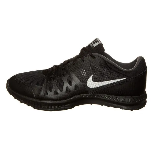 Nike AIR EPIC SPEED TR II 