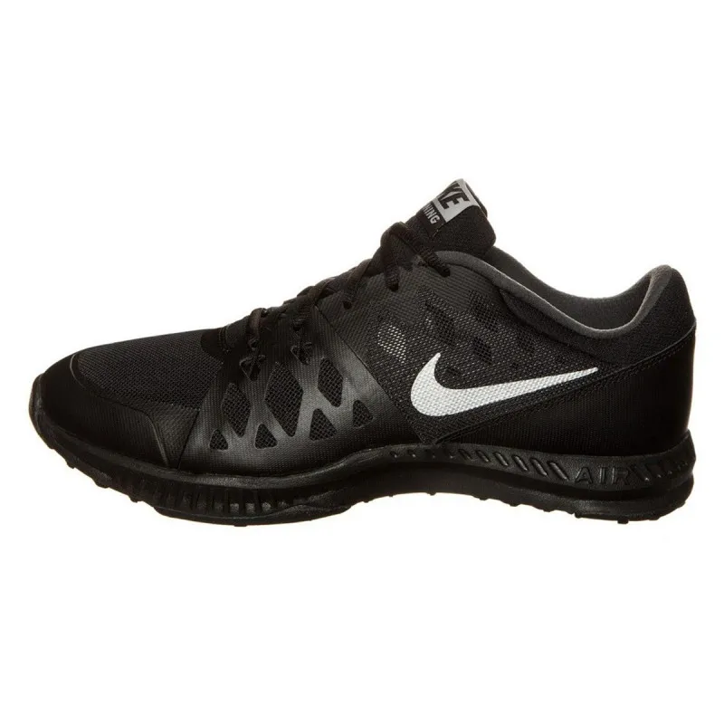 Nike AIR EPIC SPEED TR II 
