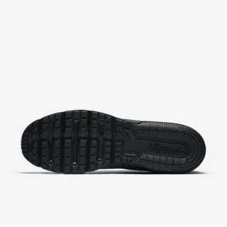 Nike NIKE AIR MAX SEQUENT 2 
