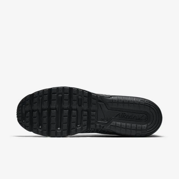 Nike NIKE AIR MAX SEQUENT 2 