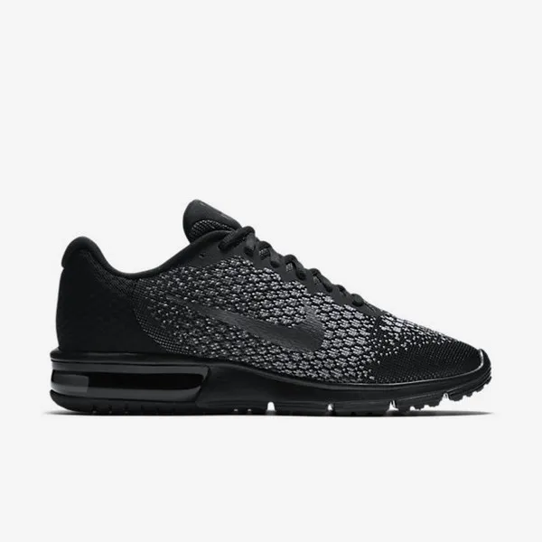 Nike Tenisice NIKE AIR MAX SEQUENT 2 