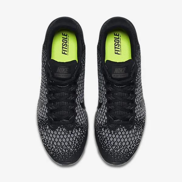 Nike Tenisice NIKE AIR MAX SEQUENT 2 