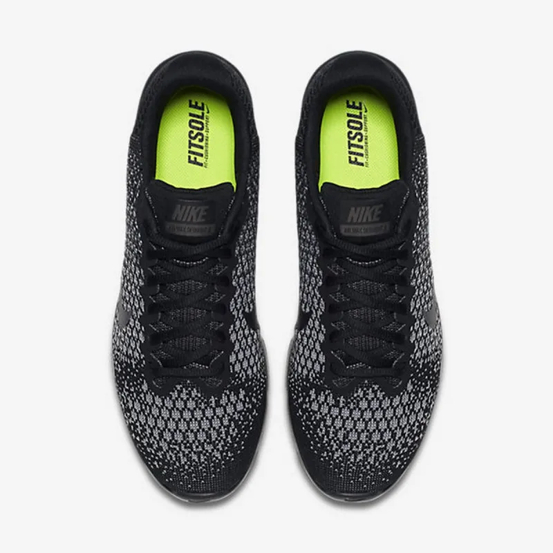 Nike NIKE AIR MAX SEQUENT 2 