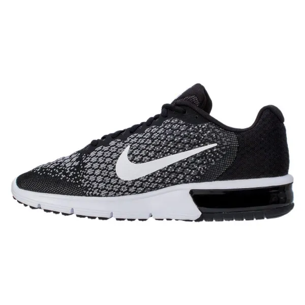 Nike NIKE AIR MAX SEQUENT 2 