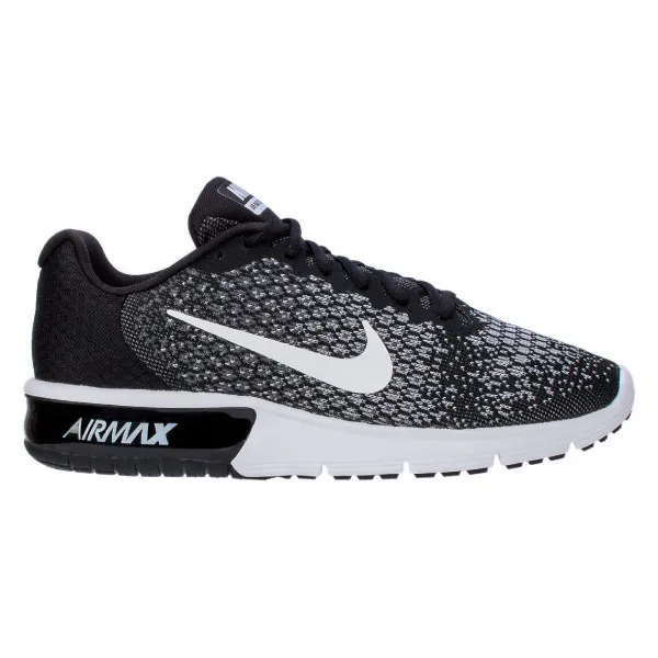 Nike NIKE AIR MAX SEQUENT 2 