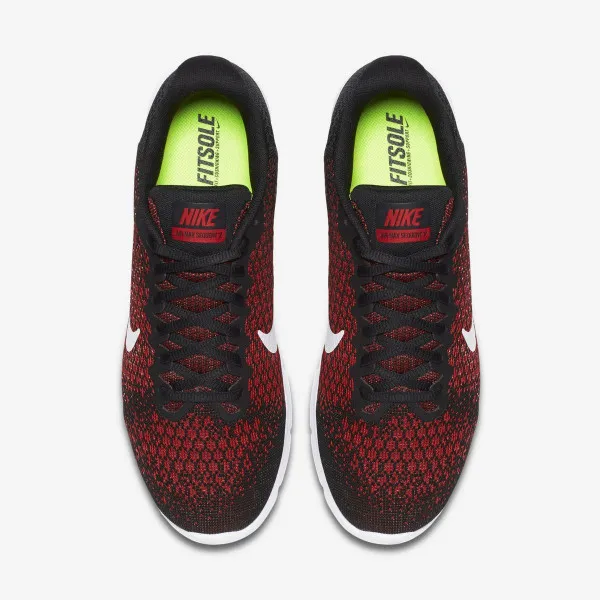 Nike NIKE AIR MAX SEQUENT 2 