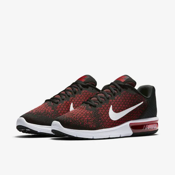 Nike Tenisice NIKE AIR MAX SEQUENT 2 